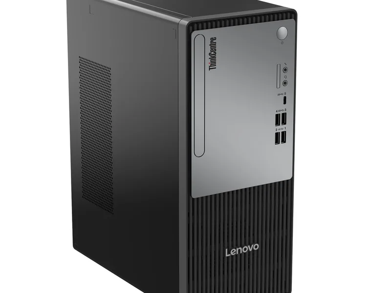 ThinkCentre neo 30t Gen 5 13K60008VA