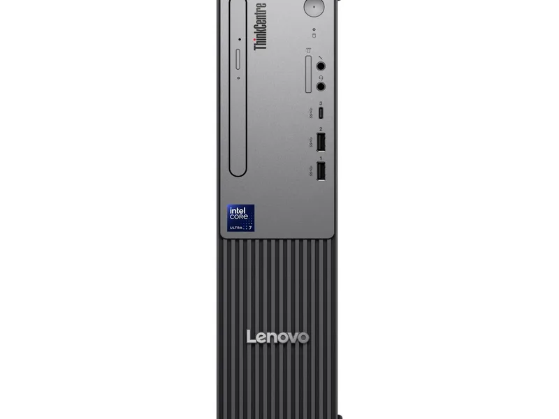 Lenovo ThinkCentre Neo 50s Gen 6