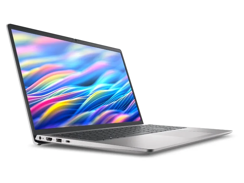 Dell 15 DC15250 71092480