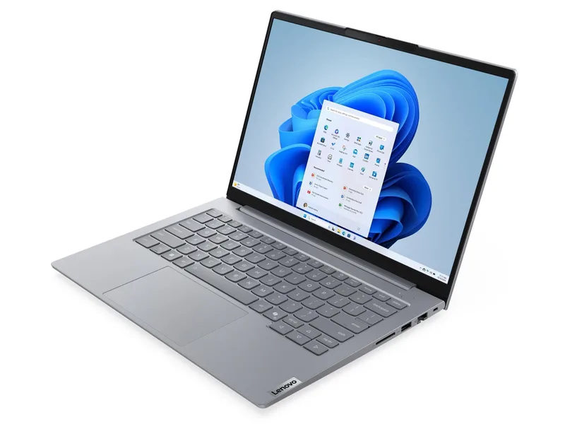 Lenovo ThinkBook 14 G9 IRL 21UY008LVA