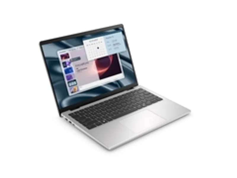 Dell Pro 14 Essential PV14250 16512W