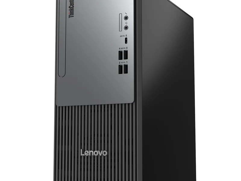 ThinkCentre neo 30t Gen 5 13K6000AVA