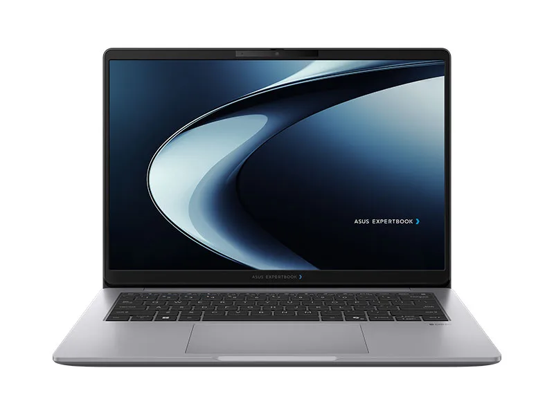 ASUS ExpertBook P3606CCAP U516W
