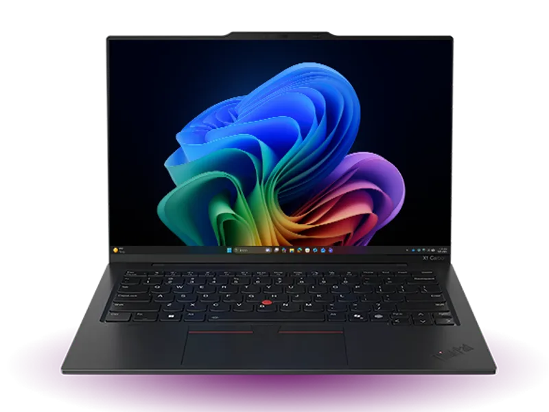 Laptop Lenovo ThinkPad X1 Carbon Gen 13