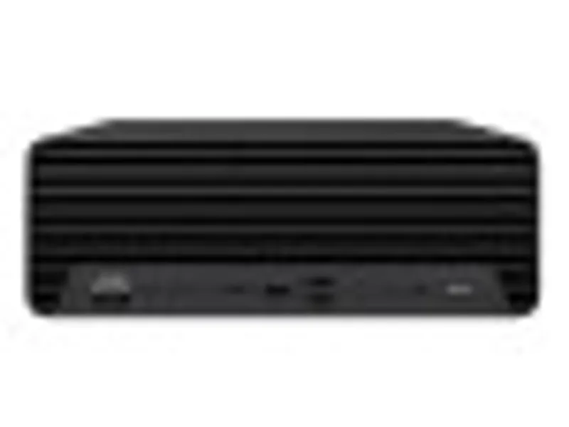 PC HP Pro SFF 400 G9 8U8H7PA