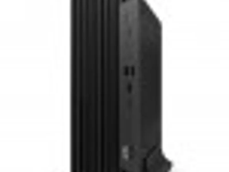 PC HP Pro SFF 400 G9 C46D2AT