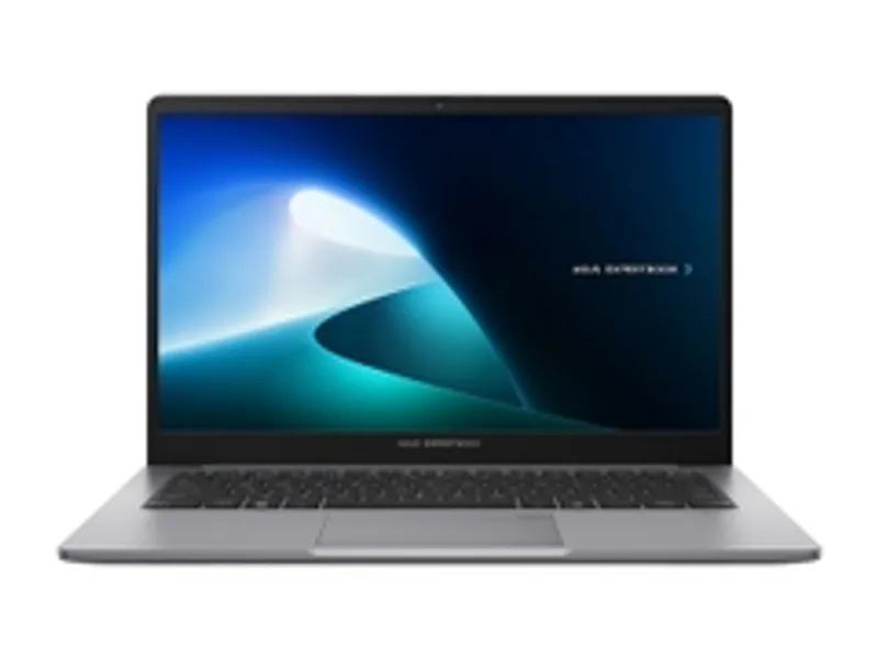 Asus ExpertBook P1403CVA C5H16 50W