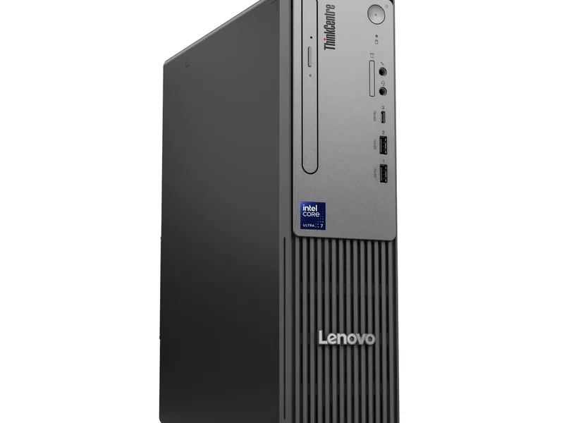 ThinkCentre neo 50s Gen 6 13DM003SVN