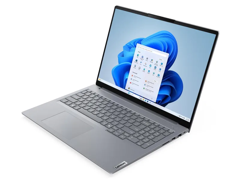 Lenovo ThinkBook 16 G9 IRL 21US008XVA