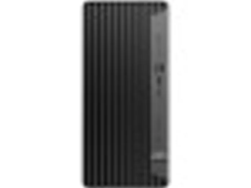 HP Prodesk 400 G9 MT 72K98PA