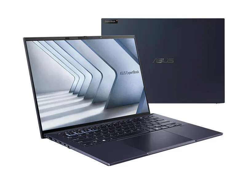 ASUS ExpertBook B9403CVAR KM1305W