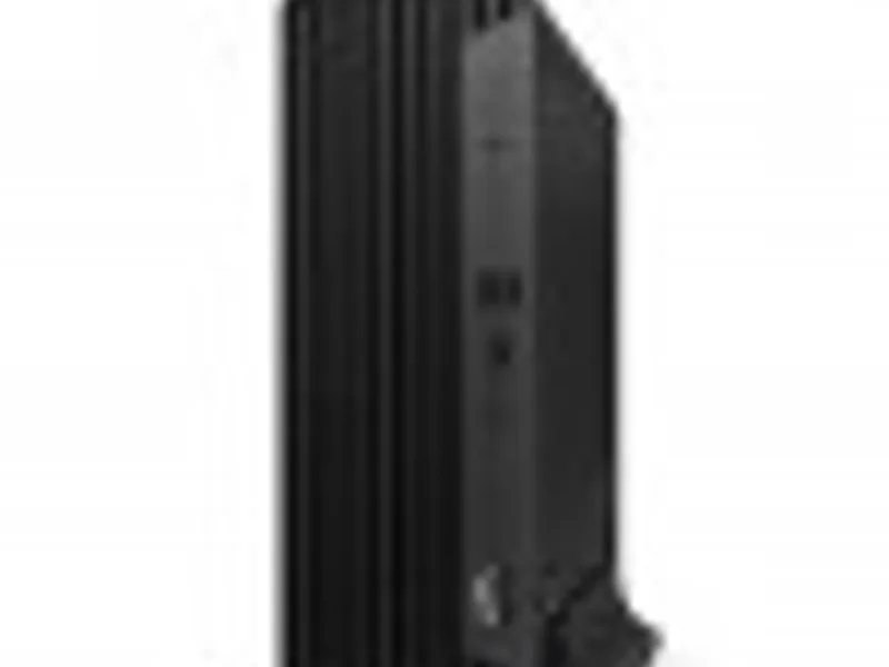 PC HP Pro SFF 400 G9 BM0B8AT