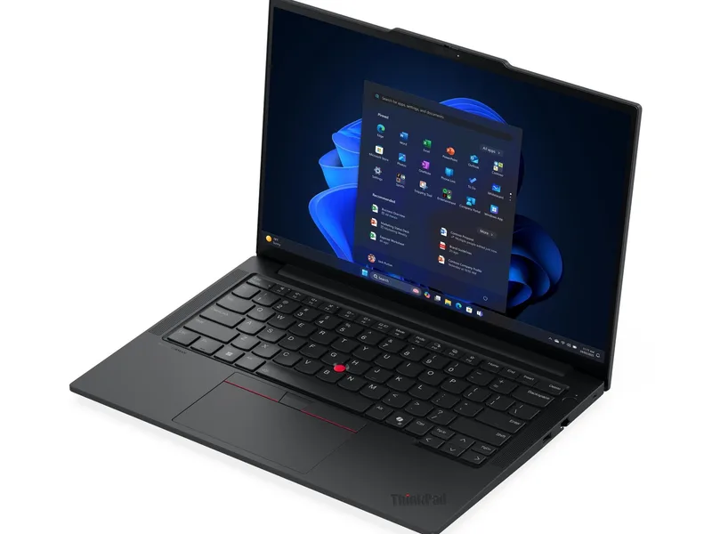 Lenovo ThinkPad E14 Gen 7 21T90021VA