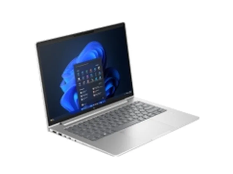 HP EliteBook 6 G1i BQ9N4PT
