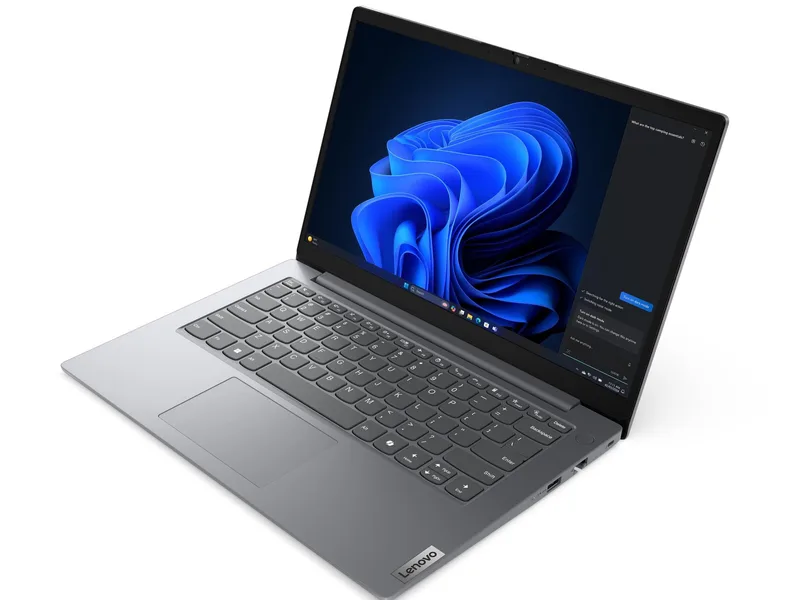 Lenovo V14 Gen 5 83HD0062VA