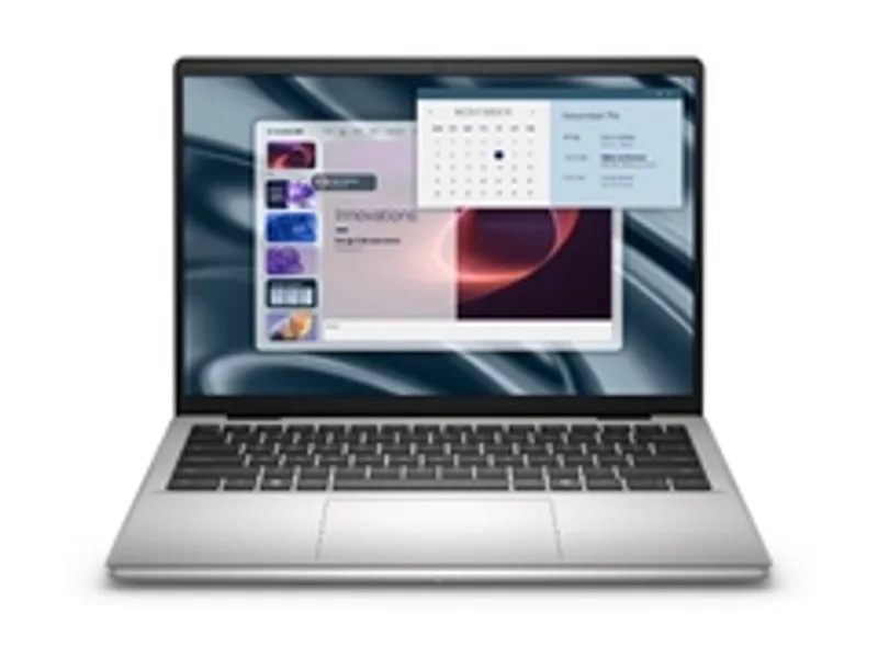 Dell Pro 14 Essential PV14250 71092663