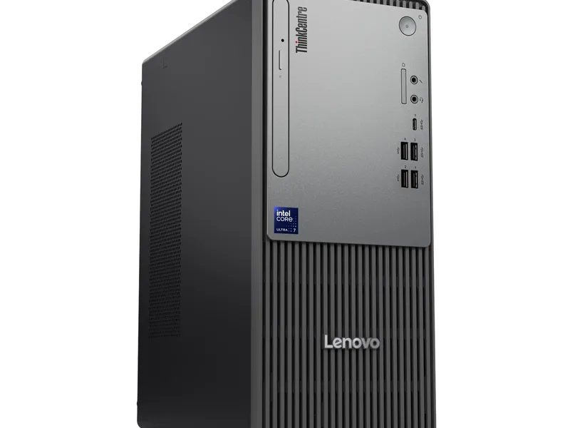 ThinkCentre neo 50t Gen 6 13BB000YVN
