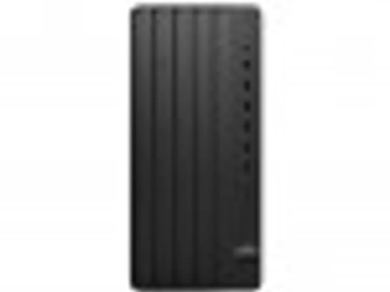 PC HP Pro Tower 280 G9 C46BJAT