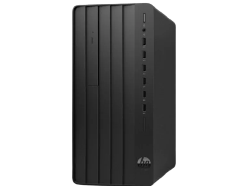 HP Pro Tower 280 G9 9H1S7PT