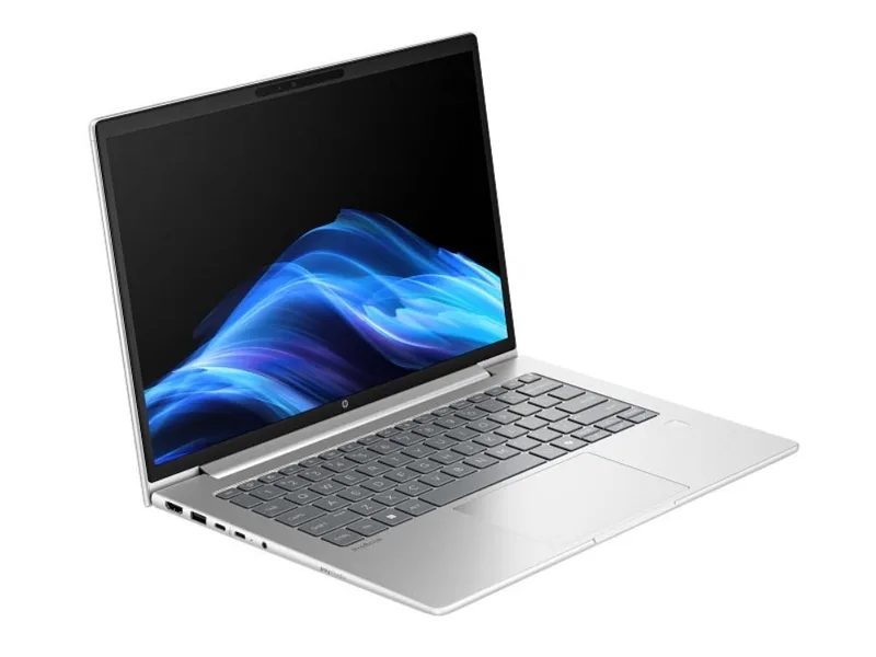 HP ProBook 4 G1i BQ5H9PT