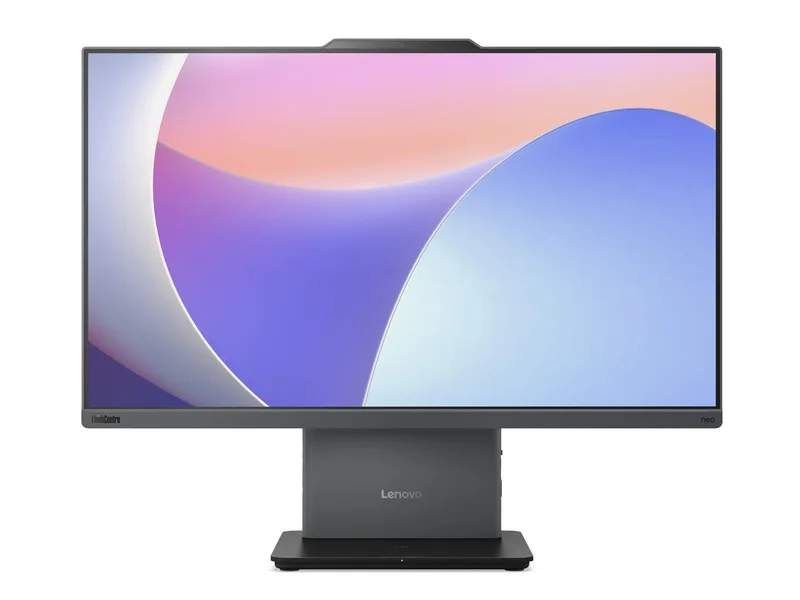 ThinkCentre neo 50a 27 Gen 5 12SA005VVA