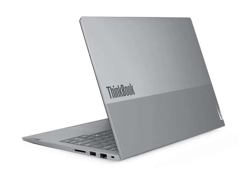 Lenovo ThinkBook 14 Gen9 21UY008HVA