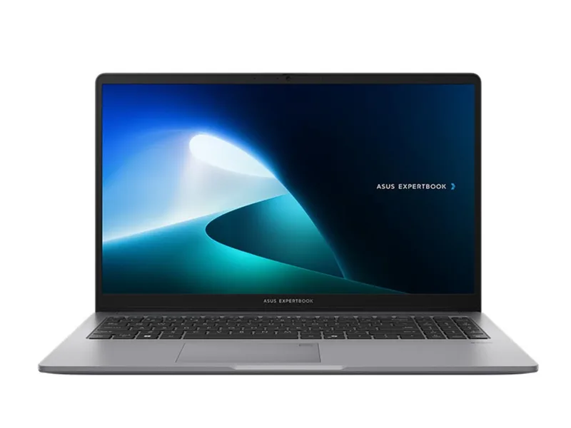 Asus ExpertBook P1503CVA C5H08 50W