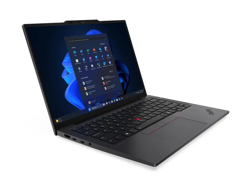 Lenovo ThinkPad X13 Gen 6 21RK00AHVA