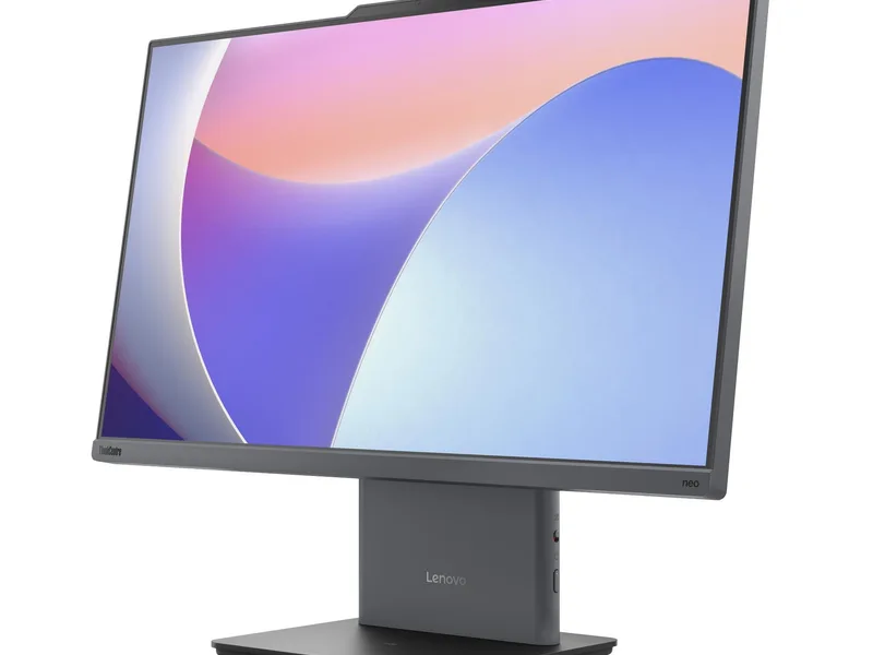 ThinkCentre neo 50a 24 Gen 5 12SD00APVN