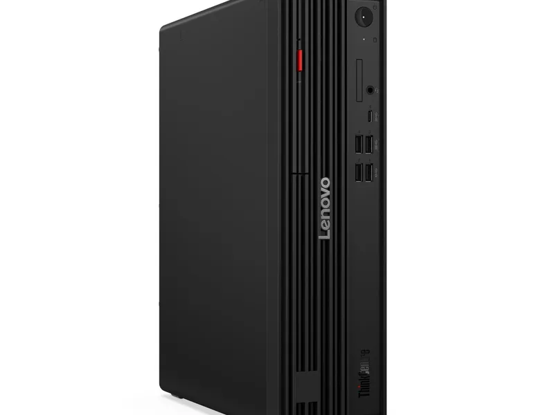 ThinkCentre M70s Gen 6 12YK001YVN