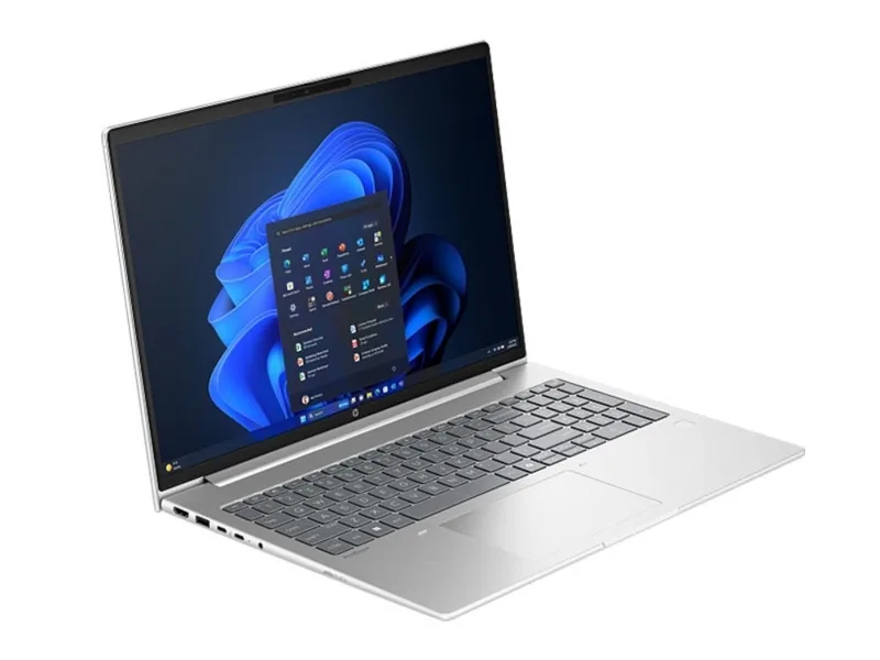 HP ProBook 4 G1i BQ5C7PT
