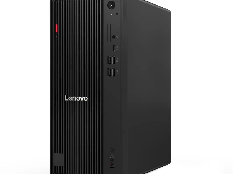 ThinkCentre M70t Gen 6 12YH002SVN