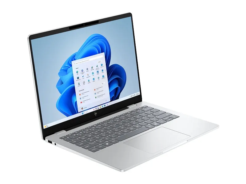 HP OmniBook 7 C1MN2PA