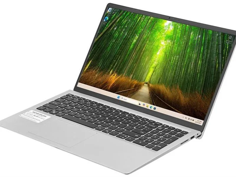 DELL15 DC15250 71092479
