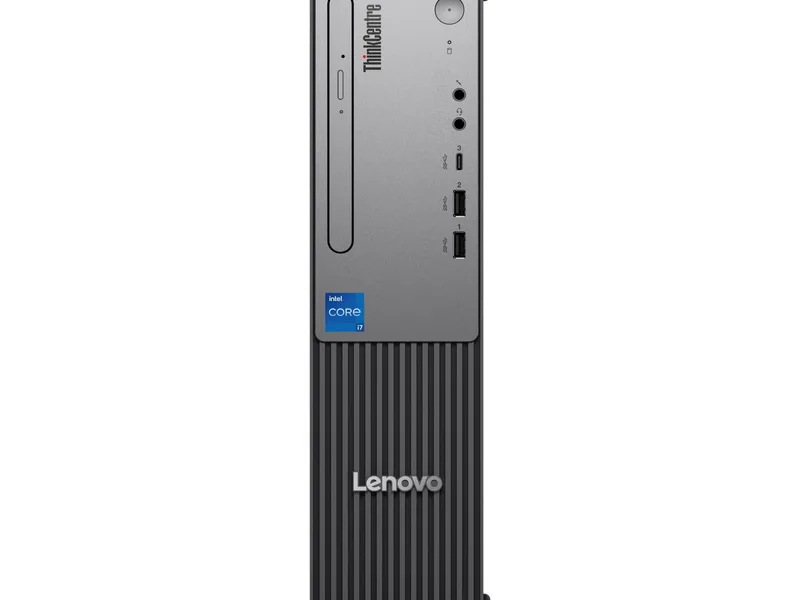 ThinkCentre Neo 30s Gen 5 13DG0000VA