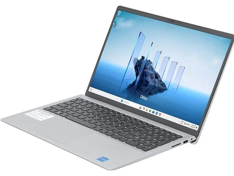Dell 15 DC15250 DC5I7952W1