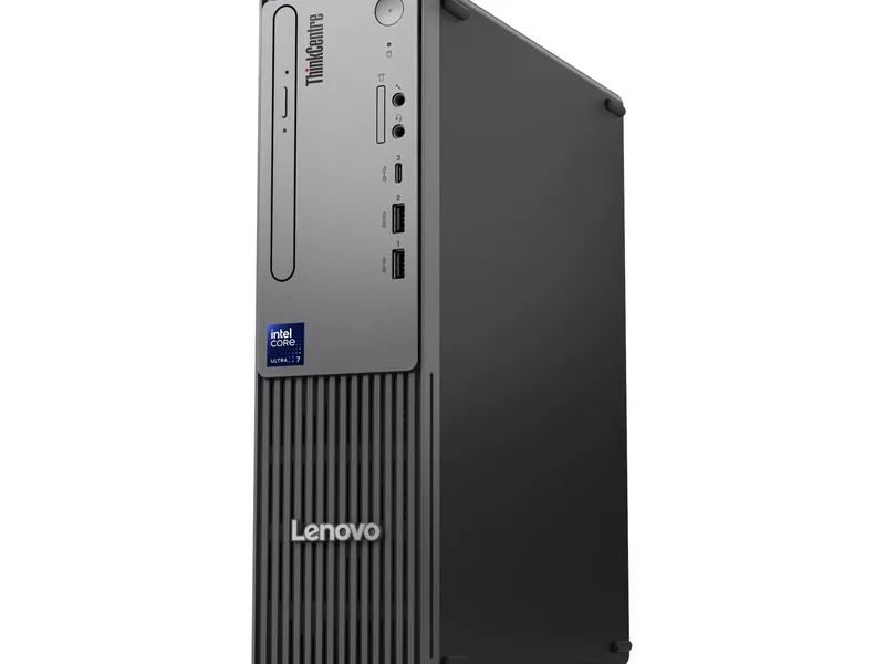 ThinkCentre neo 50s Gen 6 13DM003RVN