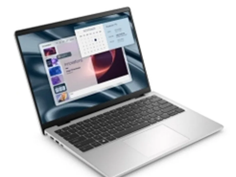 Dell Pro 14 Essential PV14250 120U 16512U