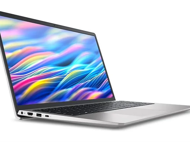DELL15 DC15250 DC5I5897W1