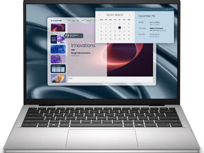 Dell Pro 14 Essential PV14250 71084489