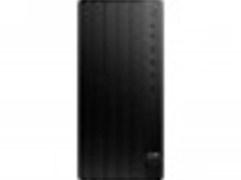 PC HP Pro Tower 280 G9 C46B2AT