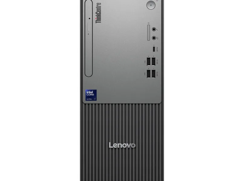 ThinkCentre neo 50t Gen 6 13BB0004VA