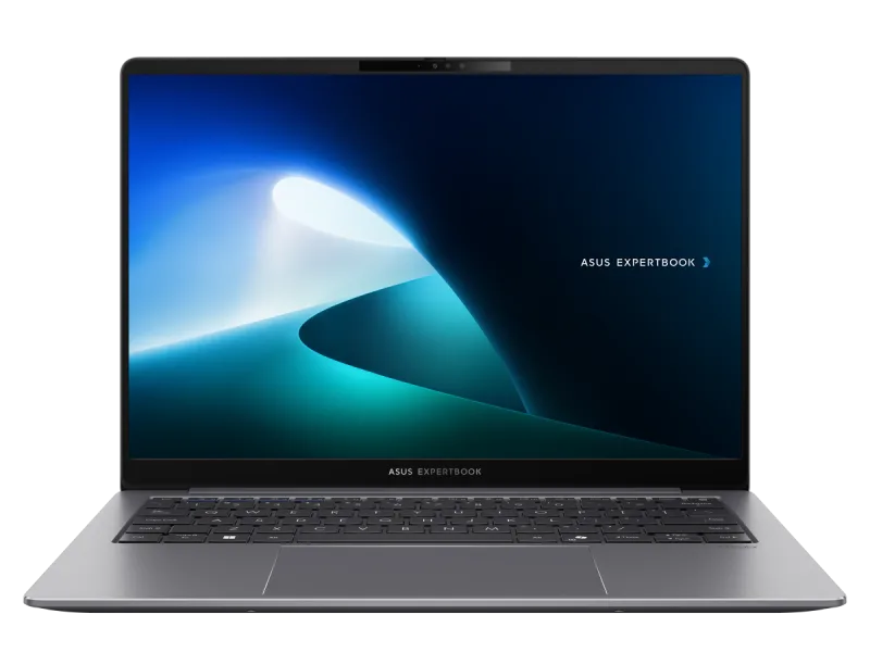ASUS ExpertBook P3406CCAP U716W