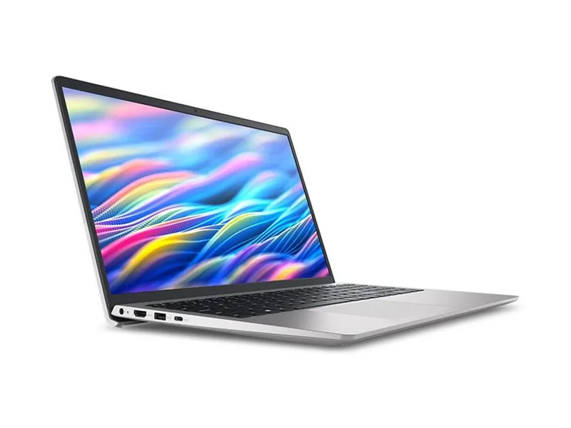 DELL15 DC15250 i7-1355U CPH99
