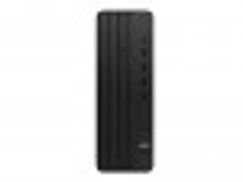 PC HP Pro SFF 280 G9 B91YFAT