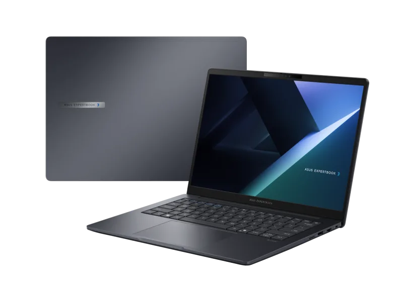 ASUS ExpertBook B3405CCA LY0080W