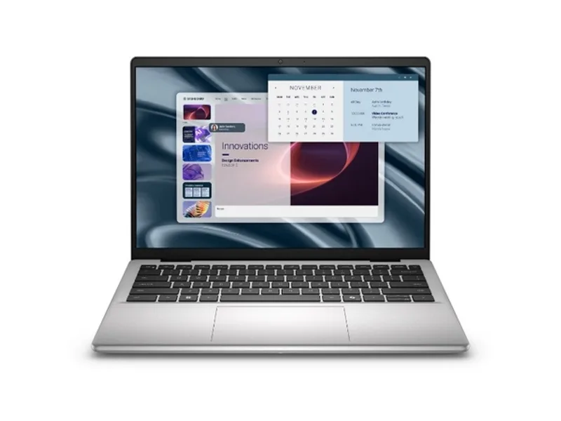 Dell Pro 14 Essential PV14250 71092353