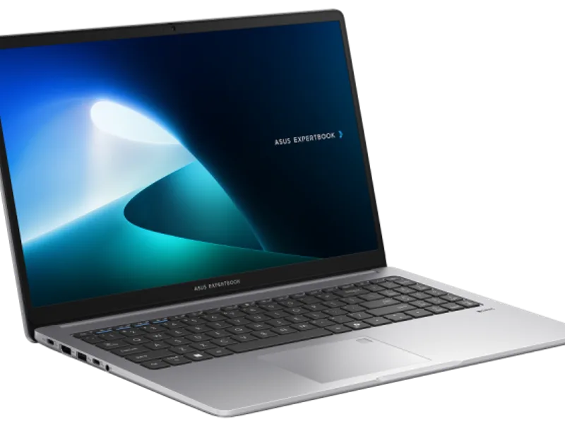 Asus ExpertBook P1503CVA C5H16 50W
