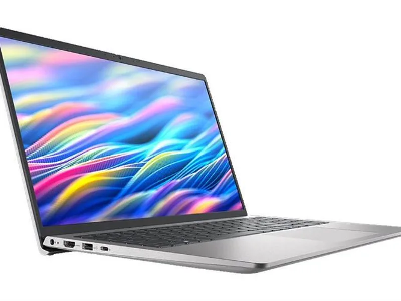 DELL15 DC15250 CPH99