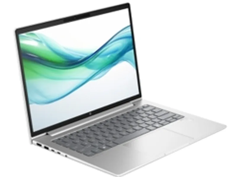 HP ProBook 440 G11 A74BHPT